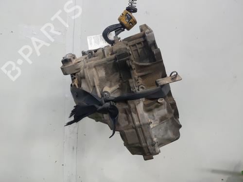 Gearbox CITROËN JUMPY III Van (V_) 2.0 BlueHDi 120 | BP33305299M3 - Image 3