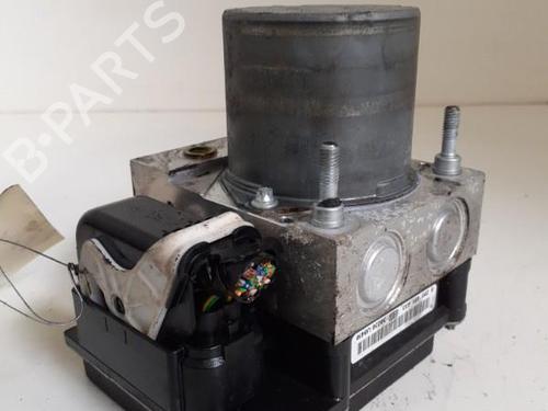 ABS pump PEUGEOT 5008 (0U_, 0E_) 1.6 HDi | BP24761585M43 