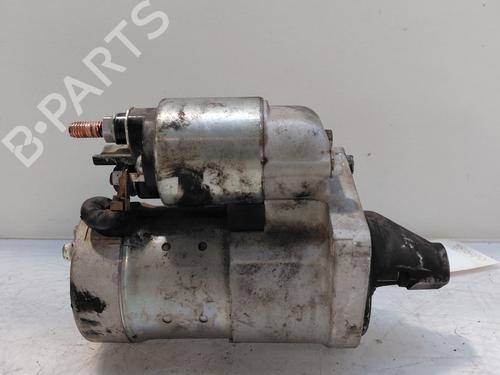 Starter FIAT DOBLO Cargo (263_)  | BP34275014M8  - Image 5