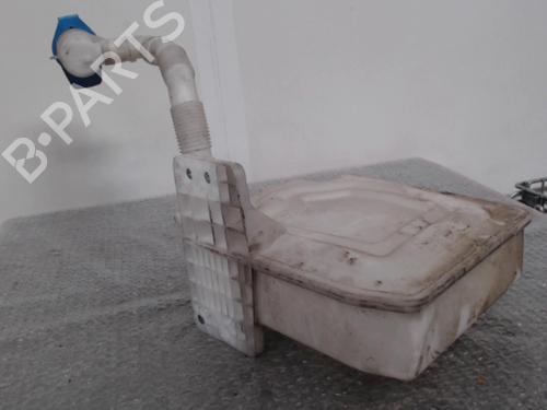 Windscreen washer tank SEAT ALTEA (5P1) 1.9 TDI | BP24754391C113 