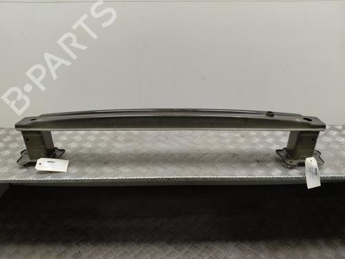 rear-bumper-reinforcement-mg-mg-zs-suv-azs1-2017-31324001 main image