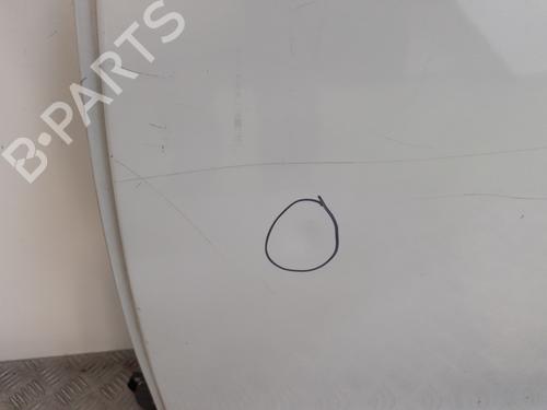 left-rear-door-renault-megane-iii-hatchback-bz01_-b3_-2008-26613882 main image