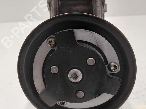 Airco pomp Airco pomp 38310025 38310025