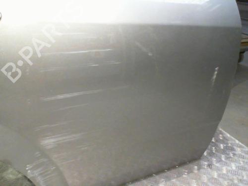 Dør højre bagtil FIAT CROMA (194_) 1.9 D Multijet (194AXB1B) (120 hp) 24765772