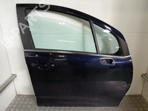 dr-hjre-fortil-citroen-c3-ii-sc_-2009-30692463 main image