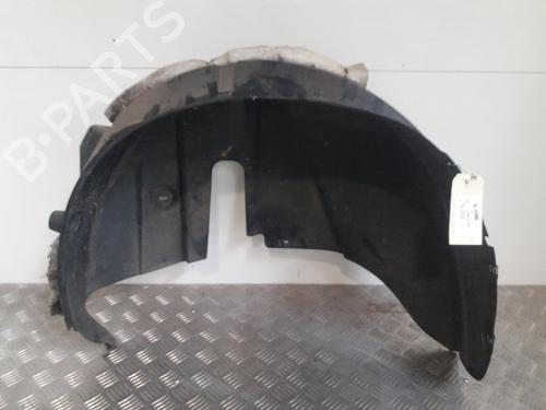 Used Wheel arch CITROËN C3 AIRCROSS II (2R_, 2C_) 1.5 BlueHDi 120 (2CYHXX) (120 hp) 24760706