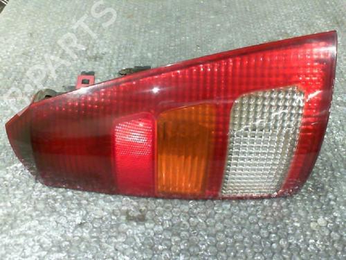 Used Right taillight Right taillight 37754843 37754843