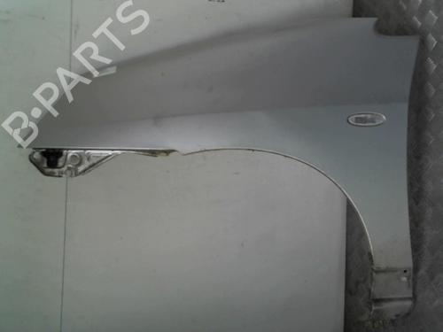 Used Left front fenders SUZUKI LIANA Hatchback 1.4 DDiS (90 hp) 24759866