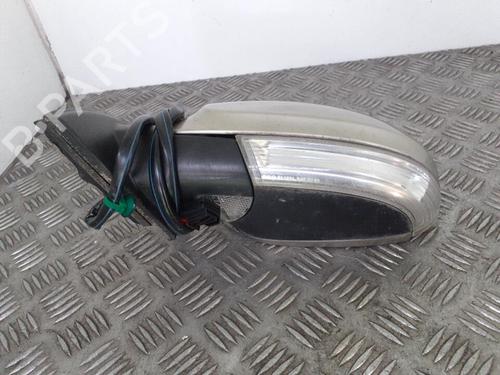 left-mirror-vw-passat-b6-variant-3c5-2005-2006-2007-2008-2009-2010-2011-24747250 main image