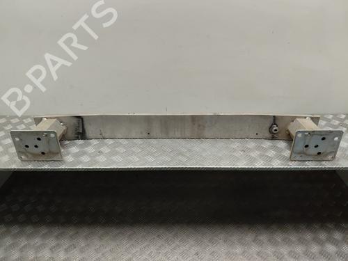 front-bumper-reinforcement-citroen-berlingo-box-bodympv-b9-2008-31165991 main image