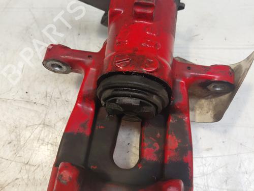 right-rear-brake-caliper-renault-clio-iv-bh_-2012-2013-2014-2015-2016-2017-2018-2019-2020-2021-31323900 main image