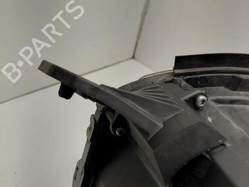 Right headlight CITROËN JUMPY III Van (V_) 1.5 BlueHDi 100 | BP37817653C29 - Image 6