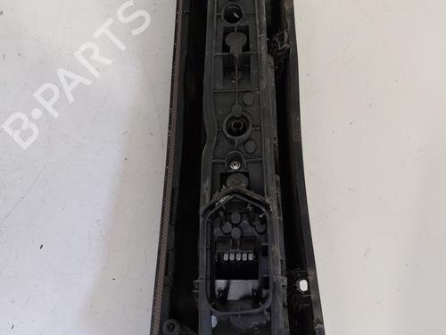 Used Right taillight Right taillight 28808880 28808880
