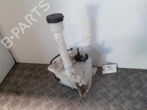 windscreen-washer-tank-chevrolet-aveo-hatchback-t300-2011-31211690 main image