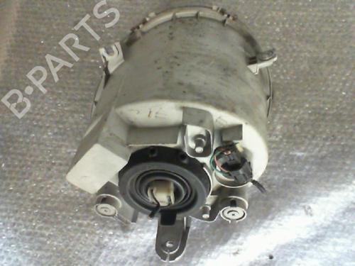 Right headlight DAEWOO MATIZ (M100, M150) 1.0 | BP24755981C29 - Image 2