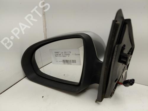 BP32722865C26 main image