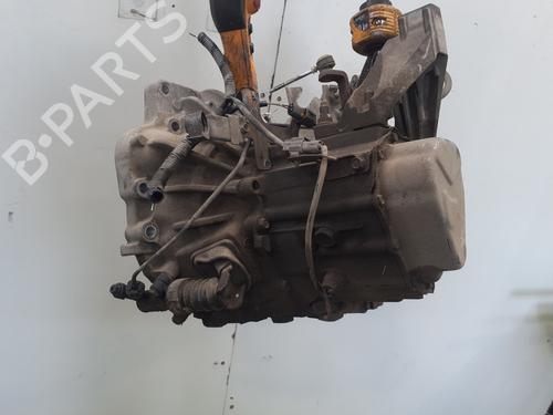 Gearbox MAZDA 3 (BK) 1.6 (BK14) | BP27573653M3 - Image 4