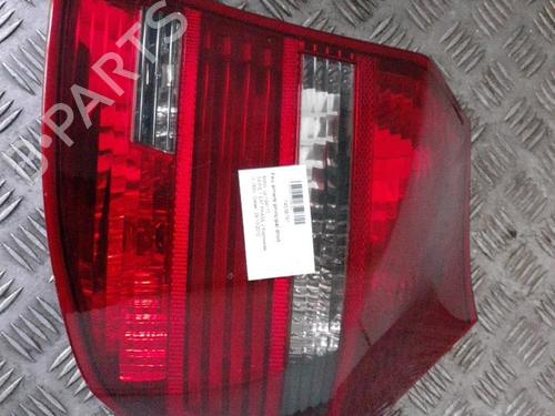 Right taillight BMW 1 (E87) 123 d | BP24766999C35 