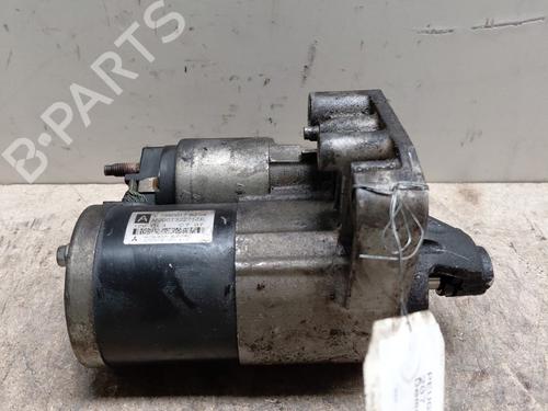 BP29411961M8 main image