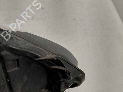 Left headlight RENAULT MEGANE IV Hatchback (B9A/M/N_) 1.5 dCi 110 (B9A3) | BP37754633C28 - Image 8