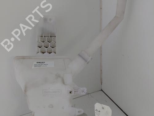 Windscreen washer tank RENAULT KADJAR (HA_, HL_) 1.2 TCe 130 (HLMR) | BP28534673C113 