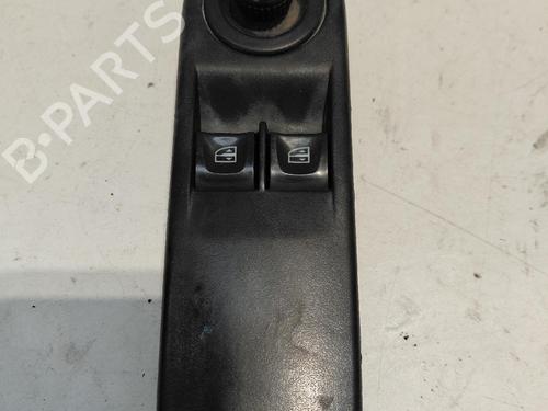 Left front window switch RENAULT CLIO IV (BH_) 1.5 dCi 90 | BP40123608I27 - Image 3