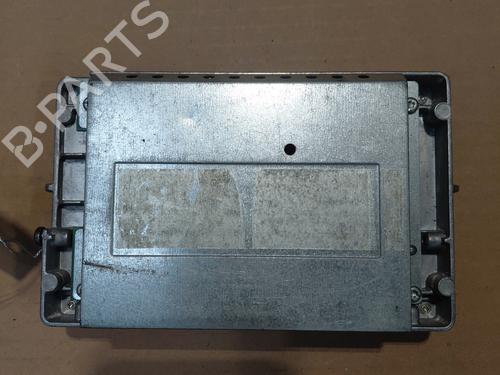 Display monitor RENAULT VEL SATIS (BJ0_) 2.2 dCi (BJ0E, BJ0F, BJ0G, BJ0H) | BP29587606C48 