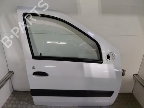 BP31063881C3 main image