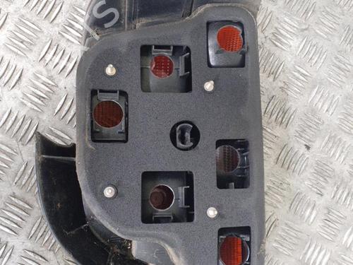 Left taillight BMW 5 (E39) 530 d | BP24739443C34 