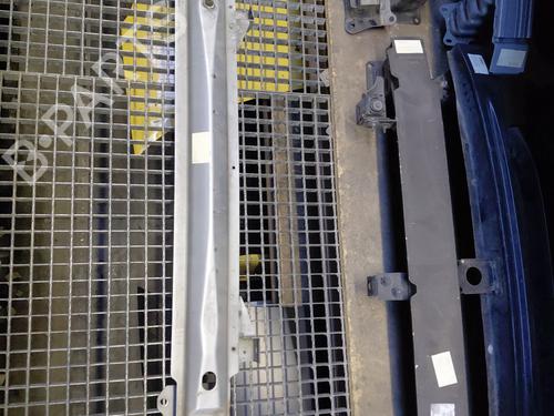 Used Front bumper reinforcement CITROËN C5 II (RC_) 1.6 HDi (RC8HZB) (109 hp) 30120684