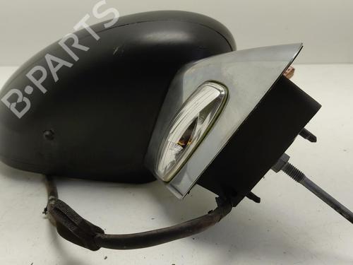 right-mirror-citroen-ds3-sa_-2009-2010-2011-2012-2013-2014-2015-2016-36505272 main image