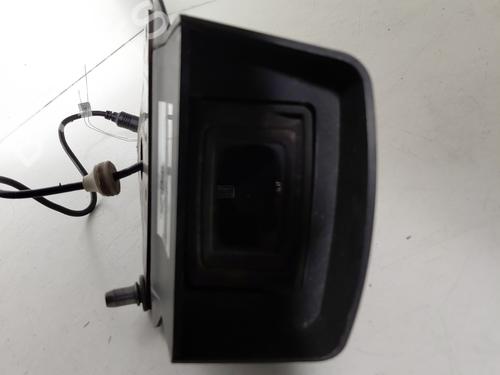 Used Camera Camera RENAULT MASTER III Van (FV) 2.3 dCi 135 FWD (FV0N, FV08, FV06, FV00, FV1S) (136 hp) 29411980 29411980