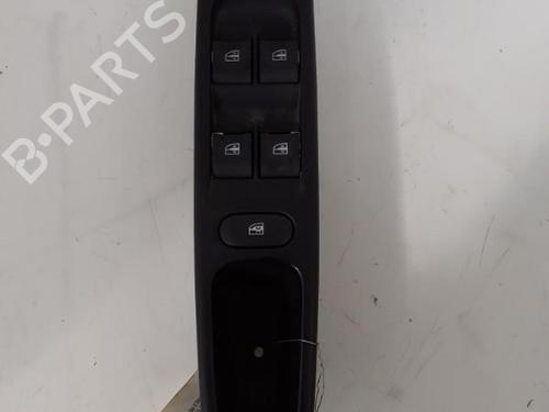 Switch RENAULT ZOE (BFM_) ZOE | BP24750824I30 