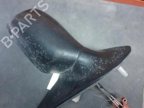 Used Left mirror FORD MONDEO I (GBP) 1.6 i 16V (90 hp) 24748318