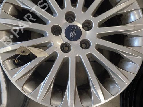 Velg Velg 39550537 39550537