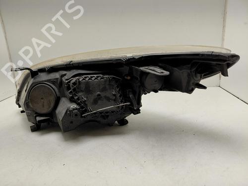 Used Right headlight Right headlight 37501630 37501630