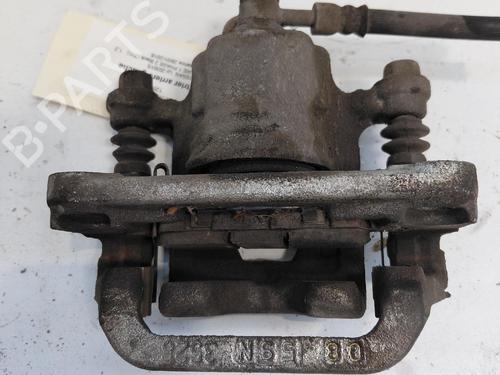 Used Left rear brake caliper Left rear brake caliper 36861911 36861911