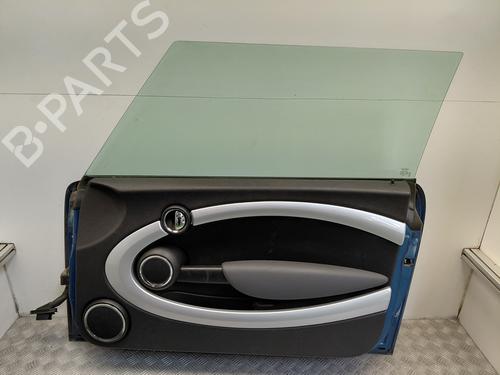 Used Right front door Right front door MINI MINI (R56) Cooper (120 hp) 33968507 33968507