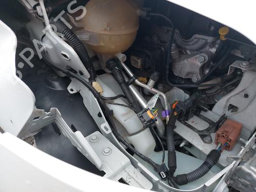 Engine PEUGEOT 208 I (CA_, CC_) 1.6 GTi | BP36096433M1 - Image 16