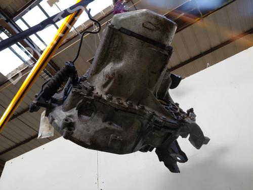 Gearbox CITROËN C3 III (SX) 1.2 PureTech 82 | BP30676960M3  - Image 5