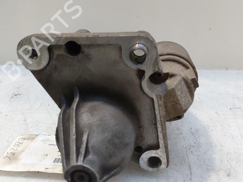 Starter CITROËN BERLINGO Box Body/MPV (B9) 1.6 BlueHDi 100 | BP33028674M8 - Image 6