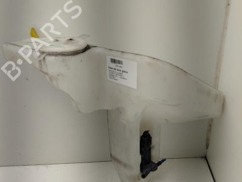 Sprinklertank Sprinklertank MERCEDES-BENZ A-CLASS (W168) A 190 (168.032, 168.132) (125 hp) 39938402 39938402