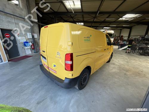 - Image 7