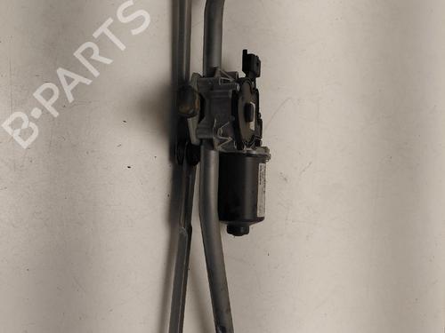 Front wiper motor PEUGEOT EXPERT Van (V_) 2.0 BlueHDi 120 | BP36835091M29 - Image 2