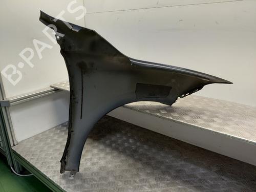 left-front-fenders-renault-megane-iii-hatchback-bz01_-b3_-2008-32221863 main image
