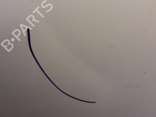 hood-citroen-berlingo-box-bodympv-b9-2008-24764290 main image