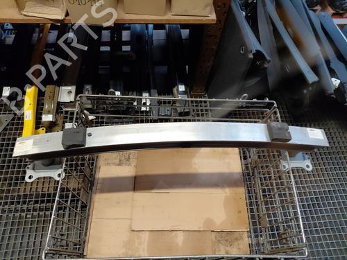 Used Front bumper reinforcement AUDI A3 (8L1) 1.9 TDI quattro (130 hp) 24763129