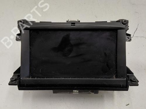 Used Display monitor Display monitor 38058756 38058756