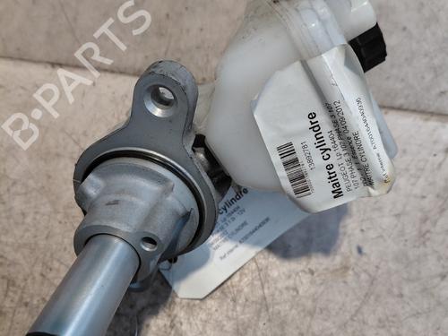 Used Brake master cylinder Brake master cylinder 25860960 25860960