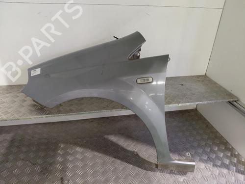 left-front-fenders-fiat-grande-punto-199_-2005-39257388 main image